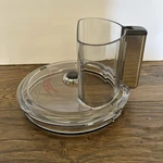 Breville Sous Chef BFP810 & BFP838 Food Processor Replacement Lid. Fixed Price $79.35.