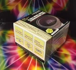 Raynox HD-6600 Pro 0.66X Wide Angle Lens 58MM +uv 72MM (43 46 52 Mm). Fixed Price $231.05.