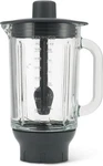 Kenwood Blender Accessory KAH359GL Planetary Chef Cooking Kcl Kvl Kcc Note. Fixed Price $96.99.