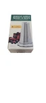 Nib Roots & Branches VKP250-1 Johnny Apple Berry Screen Brands. Fixed Price $20.00.