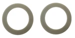 Pcs For Cuisinart Blender Gasket SPB-456-2 With SPB-7, BFP-10CH Us. Fixed Price $11.99.