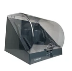 Cuisinart FP-11/13SC Storage Case Food Processor Blade FP-11SC FP-13SC Only. Fixed Price $16.97.