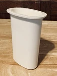 Vtg Hamilton Beach Scovill Food Processor Model 702-6 Pusher Replacement Part. Fixed Price $7.95.