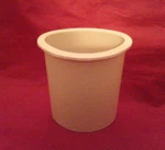 Oster Regency 957-14A Kitchen Center Food Processor Salad Pusher. Fixed Price $8.99.