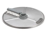 Robot Coupe Julienne 8X8 R301 27048 - Free Shipping + Geniune Oem. Fixed Price $125.62.