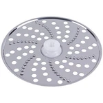 Kenwood Food Processor Rasping Disc KW666531. Fixed Price $15.71.