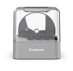 Cuisinart Core Custom Accessories MFD-4 Multifunctional Disc. Fixed Price $39.99.