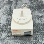 Cuisinart Little Pro Plus Lpp Motor Base W Pulse. Fixed Price $29.98.
