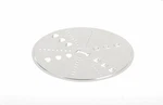 Bosch Siemens Raspelscheibe For MUM4622UC MUM59M55 Genuine 00088255. Fixed Price $32.23.
