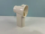 Presto Professional Salad Shooter (0297001) Food Chamber Replacement Part 37-551. Fixed Price $9.99.