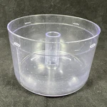 Krups 708 Mini Food Processor Chopper Used Replacement Part: Work Bowl. Fixed Price $24.99.