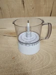 Cuisinart AFP-7 Smart Power Duet Food Processor Replacement Parts Gearbox & Bowl. Fixed Price $22.99.