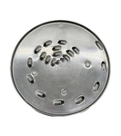 Cuisinart DLC-837 Tx Medium DLC-10 Shredding Disc Blade Replacement Part. Fixed Price $8.99.