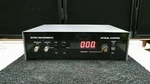 Si Scitec Instruments 300CD High Stability Variable Frequency Optical Chopper. Fixed Price $54.81.