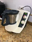 Thermomix TM21 Good Condition Voltage Europe 100% Nice Feedback. Fixed Price $590.00.