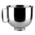 Parts Stainless Steel 5-QUART Mixing Bowl,with Cuisinart Stand Mixers SM-50 A.... Fixed Price $61.05.