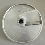 Dito Electrolux Slicing C10 TR21 1203 Needs New Blades Or Sharpe. Fixed Price $49.99.