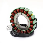 Stator Fit For Kawasaki EJ800 W800 11-2016 Street 19-2020 21003-0112. Fixed Price $98.02.