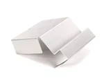 Hobart Deflector, Meat 00-875250 Free Shipping + Geniune Oem. Fixed Price $100.28.