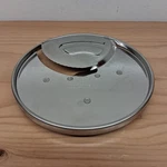 Cuisinart DLC-846 Extra Large Slicer Mm Disc Replacement Blade Japan. Fixed Price $15.99.