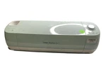 Explore CRICUTAIR2-006B Grade No Power Adaptor. Fixed Price $45.00.