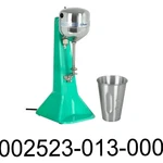 Oster Soda Fountain Mixer With Stainless Steel Spindle. Fixed Price $299.00.