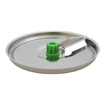 Braun Dicing Disc 11M Mixer Multiquick HB901 MQ9195 MQ9199 Note!. Fixed Price $40.99.
