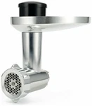 Kenwood Mincer AT950A For Chef And Major Models Genuine Accessory. Fixed Price $173.18.
