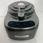 Cuisinart 11-CUP Food Processor CFP-22GMPC Motor Assembly Works S319. Fixed Price $19.79.