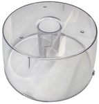 WPW10461926, Chef Bowl Fits Whirlpool Kitchenaid Food Processor. Fixed Price $34.24.