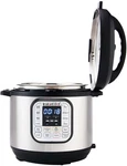Instant Pot 6QT Duo Pressure Cooker. Fixed Price $67.00.