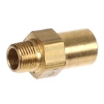 Middleby 59143 Lp Orifice Replacement - Free Shipping. Fixed Price $42.50.