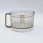 Black & Decker Food Processor Bowl F1-CFP-10 Replacement Part Oem. Fixed Price $14.99.