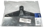 Vikan 29109 Food Grade Stainless Steel Scraper Blade 6 1/8" Wide Fda Approved. Fixed Price $14.95.