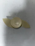 Dough Blade FP-749TX For Cuisinart Food Processor. Fixed Price $7.10.