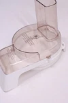 Hamilton Beach Emmie Food Processor 544 Lid Replacement Part Oem. Fixed Price $14.98.
