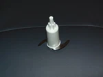 Food Network 70403 Processor Replacement Chopping Blade - Free Shipping. Fixed Price $10.99.