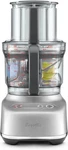 Breville BFP610 Sous Chef 9 Cup Food Processor, Small, Brushed Stainless Steel. Fixed Price $230.50.