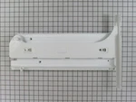 New Genuine Oem W10625067 Whirlpool Refrigerator Adapter Assy. Fixed Price $199.99.