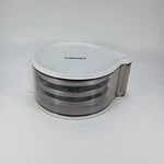 Cuisinart Prep Plus EV-11PC6 Disc Holder And Three Blades Only. Fixed Price $28.90.