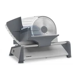 Meat Slicer 7.5 Stainless Steel Blade Adjustable 1/32 -1/2 Cuisinart FS-75 Food. Fixed Price $179.99.