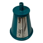 Regular Chip Cone Replacement Part Presto Professional Salad Shooter 94-462. Fixed Price $12.99.