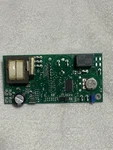 Blodgett Inf Control W/dig Timer. BL56282. Fixed Price $375.00.