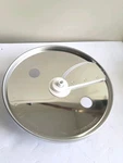 Kitchenaid Adjustable Slicing Disc Replacement - KFP07AD Fits & 9 Cup Models. Fixed Price $15.29.
