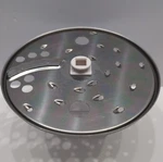 Hamilton Beach 70610 Oem Replacement Food Processor Slice / Shred Disc Blade. Fixed Price $9.99.