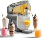 Ninja Slushi Xl Smart Frozen Drink Maker & Machine With Slushassist Tec. Fixed Price $262.50.