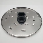 Magimix Cuisine 4200XL R/G4 Blade Replacement Part 4MM Grater Disc Coles. Fixed Price $24.98.