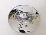 Hamilton Beach Food Processor FP09 70550 Replacement Part Blade Shred Slice. Fixed Price $14.95.