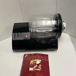 Eastman Outdoors Reveo Marivac Food Tumbler #38229 In Box Used Once. Fixed Price $90.00.