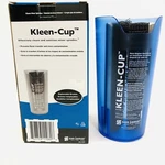 Jamar #KLC28-C Kleen Cup Spindle Clear & Sanitizer. Fixed Price $69.99.